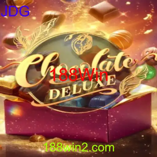 ChocolateDeluxe