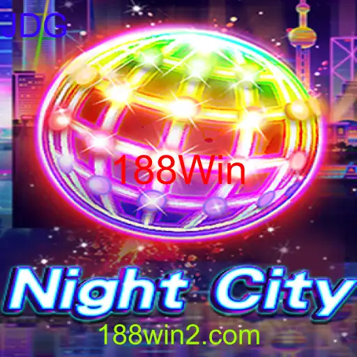 NightCity