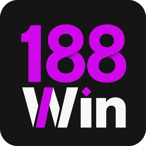 188Win Logo